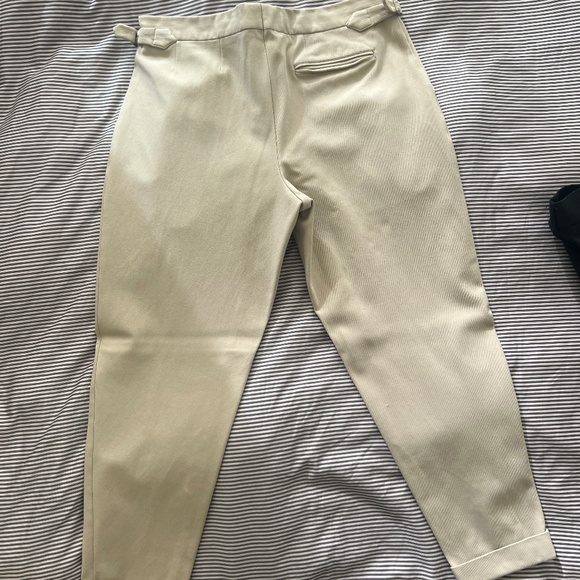 Reiss Men’s Pant - Picture 1 of 2